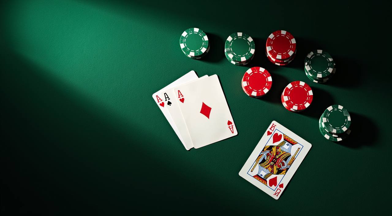 rk222 mobile gaming